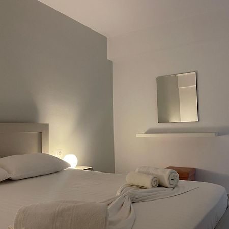 Villa Angelina Ksamil Zewnętrze zdjęcie